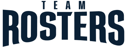 team rosters loog